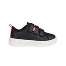 Tenis pampili up feminino