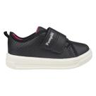 Tênis Pampili Up Infantil Menina Casual Confortável Original Tênis Pampili Up Infantil Menina Casual Confortável Original
