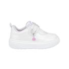 Tenis pampili xp24 pingente perolado ref 736.091 menina