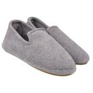 Tênis Pantufa Masculina Vairelli Inverno em Plush HT Super Quentinha e Confortável