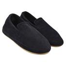 Tênis Pantufa Masculina Vairelli Inverno em Plush HT Super Quentinha e Confortável Tênis Pantufa Masculina Vairelli Inverno em Plush HT Super Quentinha e Confortável