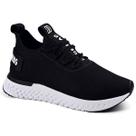 Tenis Para Academia Masculino Esportivo Leve e Confortável