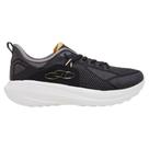 Tênis Para Caminhada Olympikus Zex 2 Masculino Original
