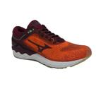 Tenis para homem mizuno sky rise dia dos pais corrida caminhada esportivo academia conforto macio presente namorados Tenis para homem mizuno sky rise dia dos pais corrida caminhada esportivo academia conforto macio presente namorados
