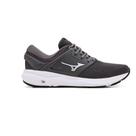 Tenis para homem mizuno titan dia dos pais corrida caminhada esportivo academia conforto macio presente namorados esposo marido filho Tenis para homem mizuno titan dia dos pais corrida caminhada esportivo academia conforto macio presente namorados esposo marido filho