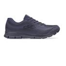Tenis para homem olympikus proof 3 dia dos pais confortavel esportivo treino corrida caminhada training presente namorados marido esposo filho Tenis para homem olympikus proof 3 dia dos pais confortavel esportivo treino corrida caminhada training presente namorados marido esposo filho