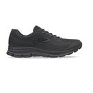 Tenis para homem olympikus proof 3 dia dos pais marido esposo confortavel esportivo treino corrida caminhada training presente namorados Tenis para homem olympikus proof 3 dia dos pais marido esposo confortavel esportivo treino corrida caminhada training presente namorados