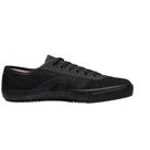 Tenis para homem rainha vl 2500 dia dos pais conforto respiravel casual academia corrida esportivo presente namorados esposo marido filho Tenis para homem rainha vl 2500 dia dos pais conforto respiravel casual academia corrida esportivo presente namorados esposo marido filho