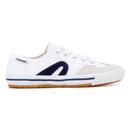 Tenis para homem rainha vl 2500 dia dos pais conforto respiravel casual academia corrida esportivo presente namorados Tenis para homem rainha vl 2500 dia dos pais conforto respiravel casual academia corrida esportivo presente namorados