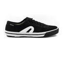 Tenis para homem rainha vl 2500 dia dos pais marido esposo filho conforto respiravel casual academia corrida esportivo presente namorados Tenis para homem rainha vl 2500 dia dos pais marido esposo filho conforto respiravel casual academia corrida esportivo presente namorados
