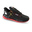 Tenis para homem rekoba evok dia dos pais corrida caminhada treino confortavel treino academia presente namorados esposo marido filho Tenis para homem rekoba evok dia dos pais corrida caminhada treino confortavel treino academia presente namorados esposo marido filho