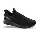 Tenis para homem rekoba free lifestyle dia dos pais corrida caminhada treino confortavel treino academia presente namorados filho marido esposo