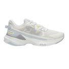 Tenis para mulher fila recovery dia das maes corrida academia confortavel caminhada esportivo versatil presente namorados