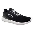 Tenis Para Treino Oakley Dreezy