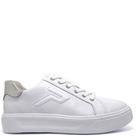 Tenis pegada 211216-01