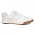 Tenis Pegada 212804-01 Feminino Tenis Pegada 212804-01 Feminino