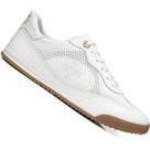 Tenis Pegada 212810 Feminino