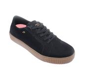 Tênis Pegada 219014-07 Feminino