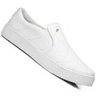 Tenis Pegada 219016 Feminino