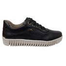 Tênis pegada casual ref:210512 feminino Tênis pegada casual ref:210512 feminino