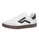 Tenis Pegada Casual