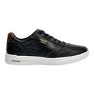 Tênis Pegada Drift Nitro P Levitech Masculino 112003 Preto