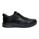 Tênis Pegada Flow Levitech Masculino 111902 Preto Tênis Pegada Flow Levitech Masculino 111902 Preto