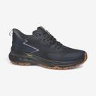 Tênis Pegada Masculino 150408 Azul Tênis Pegada Masculino 150408 Azul