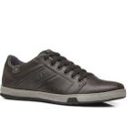 Tênis Pegada Masculino Café Brown 0170421