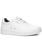 Tenis pegada ref 171901 microfibra masculino Tenis pegada ref 171901 microfibra masculino