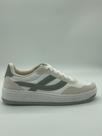 Tenis peluche casual