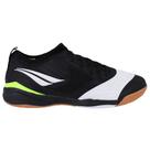 Tênis Penalty Futsal Max 1000 Ecoknit Masculino Tênis Penalty Futsal Max 1000 Ecoknit Masculino