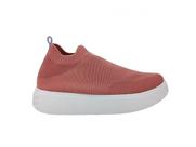 Tênis Petite Jolie Feminino Calce Fácil PJ6420