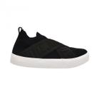 Tênis Petite Jolie Feminino Slip On PJ6961