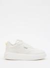 Tenis Petite Jolie Feminino Start Plataforma Original PJ7537