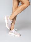 Tênis Petite Jolie Puff Sneaker Cream PJ7130II Tênis Petite Jolie Puff Sneaker Cream PJ7130II