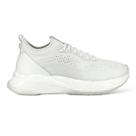 Tênis Petite Jolie Puff Sneaker PJ7130 Branco
