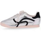 Tênis Piccadilly 906001 Kelly Casual Feminino Macio Leve