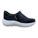 Tenis Piccadilly 936010 - Feminino