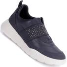 Tênis Piccadilly 949014 Feminino