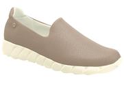 Tênis Piccadilly 970103 Leve Tênis Piccadilly 970103 Leve