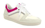 Tênis Piccadilly Barbie Feminino Ref: 788001 Tênis Piccadilly Barbie Feminino Ref: 788001