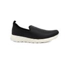Tenis Piccadilly Casual Conforto 970071 Preto Tenis Piccadilly Casual Conforto 970071 Preto