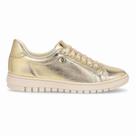 Tenis Piccadilly Casual - Feminino