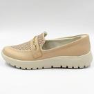 Tênis Piccadilly Casual Slip Feminino Tênis Piccadilly Casual Slip Feminino