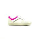 Tênis Piccadilly Feminino 788001