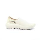 Tênis Piccadilly Feminino 936004