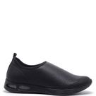 Tênis Piccadilly Feminino 979038
