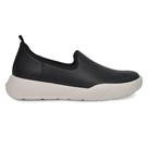 Tênis piccadilly feminino calce facil pontilhado 949017 Tênis piccadilly feminino calce facil pontilhado 949017