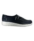 Tenis piccadilly feminino casual presente moda 970096